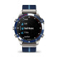 MARQ® Captain (Gen 2) - Modern Tool Watch - 010-02648-11 - Garmin